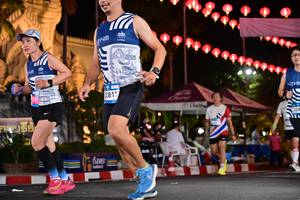 BIB: 
                            <button type="button" onclick="openModal(24443391)" class="btn btn-primary btn-sm float-right btn-popup" data-toggle="modal" data-target=".modal-high-quality">
                        <i class="fas fa-shopping-cart"></i> Add to Cart
                    </button>
                                            <button type="button" onclick="isThisMe(24443391, true)" class="btn btn-success btn-sm float-right btn-popup btn-isme hidden" data-toggle="tooltip" data-placement="bottom" title="นี่คือรูปของคุณใช่ไหม คลิกที่นี่เพื่อเอาเข้าอัลบั้ม">
                        <i class="fas fa-plus"></i> Add to album
                    </button>
                    <button type="button" onclick="isThisMe(24443391, false)" class="btn btn-warning btn-sm float-right btn-popup btn-isnotme hidden">
                        <i class="fas fa-ban"></i> Remove from album
                    </button>